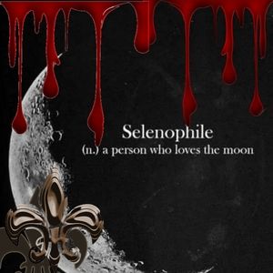 Meet your Posher, Joelontay